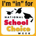 schoolchoicewidget