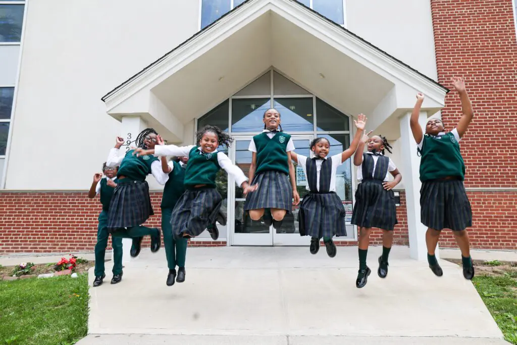 Federal Education Freedom Tax Credit – SGO Services