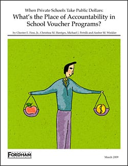 school-vouchers-report_smallcover2