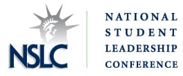 NSLC Logo