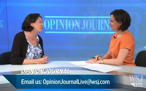 Opinion: What Do Students Think About School Choice?
