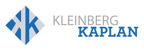 KLEINBERG