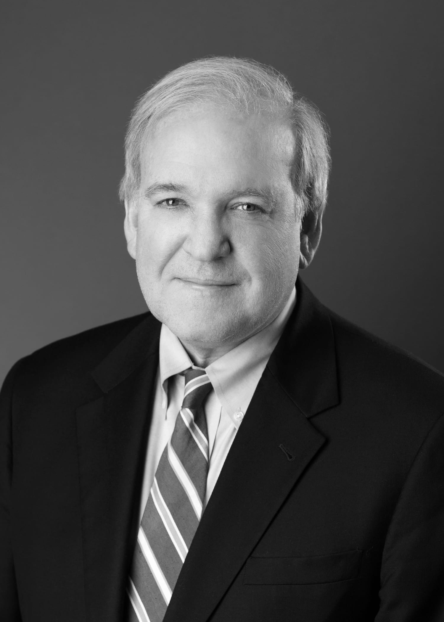 Mike McCurry: Florida tax credit scholarship a national model with bipartisan support