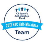 2017halfmarathonlogo