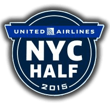 New-York-Half-Logo