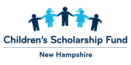 Kate Baker Named to Head Children’s Scholarship Fund’s New Hampshire ...