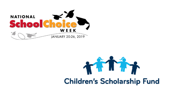 PRESS RELEASE: Students to Perform Multicultural Dance, Music at School Choice Week Celebration