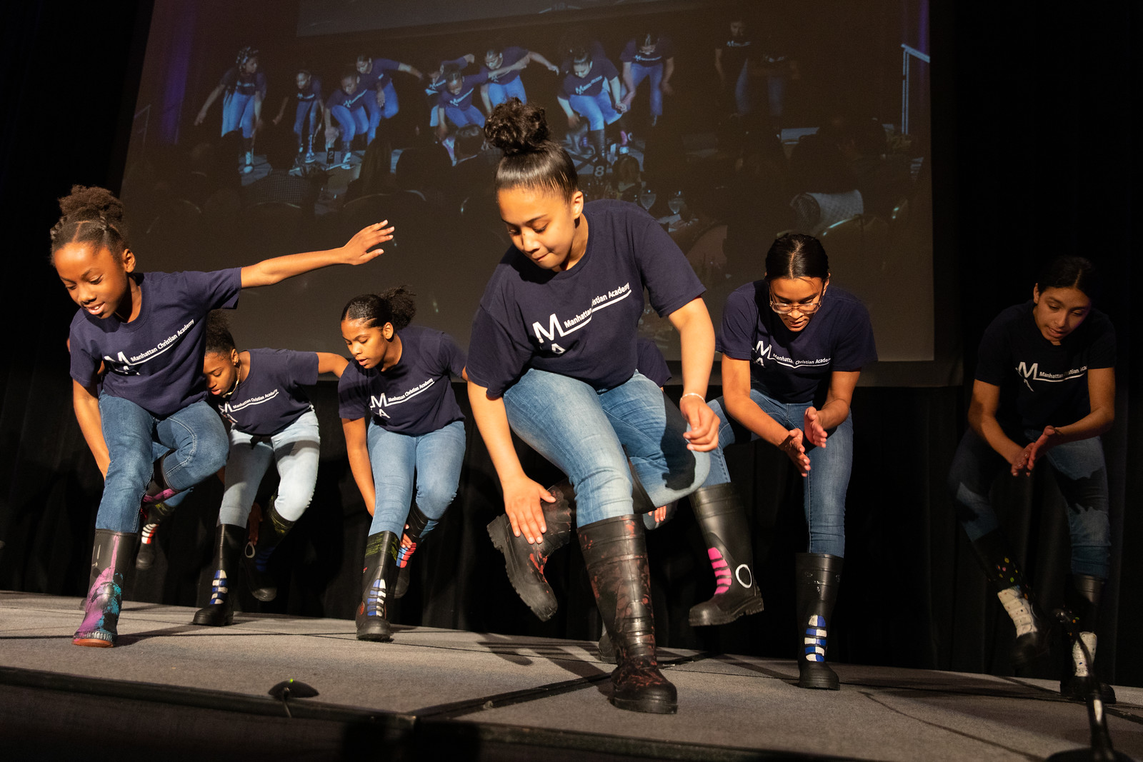 CSF’s 2019 Champions for Children Celebration Marks 21 Years