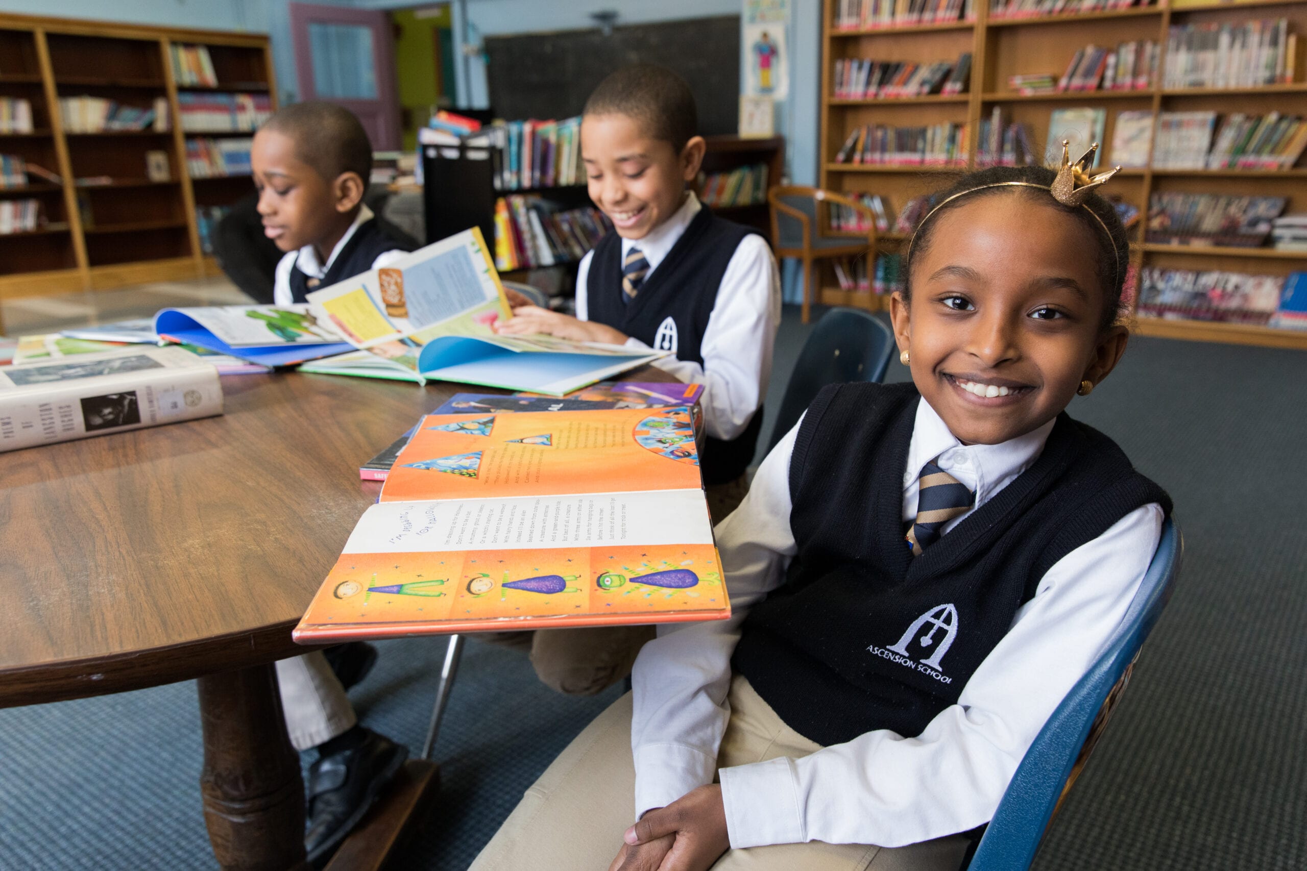 Private schools prove reopening learning institutions safely can be done